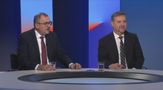 Česko F-35 nakonec možná nekoupí. Peníze by mohly skončit jinde, šokoval Koten