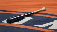 Výjimečný trest pro bývalého hráče MLB? Baseballistovi hrozí trest smrti!