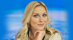 Moderátorka SuperStar Kepková usnula za volantem a měla ošklivou bouračku!
