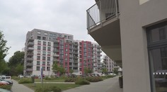 Příspěvek na stavební spoření se rušit zřejmě nebude. Koalice se neshodla