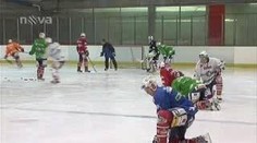 Video: Kdy se dostanou hokejisté Pardubic z krize?