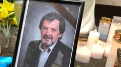 Oblíbený učitel obětoval ve Vrútkách život, aby ochránil své žáky a kolegy!