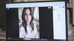 Senior poslal podvodníkovi miliony. Myslel, že si píše se Sandrou Bullock