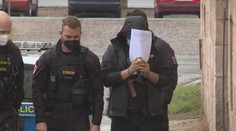 Připravili 650 lidí z celého Česka o miliony korun. Muži to dokázali z vězení