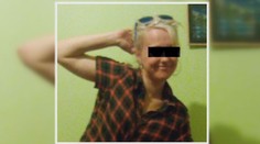 Bestie z Frýdlantu: Denisa (19) je po vraždě dcerky na svobodě!