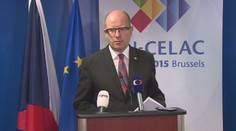 Potvrzeno! EU pošle do Česka 644 miliard korun! Kam půjdou?