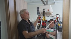 Češi byli letos rekordně štědří. Navzdory krizi dali na charitu skoro 15 miliard