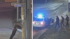 Opilec se zamiloval do operátorky na tísňové lince. Volal a volal...