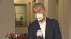 Babiš navrhuje úřednickou maturitu, studenti by ke zkoušce nemuseli