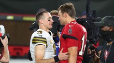 NFL přichází o legendu, po dvaceti letech ukončil hvězdný hráč kariéru