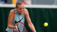 Odměny za Roland Garros? Toto je motivace pro Kvitovou a další!