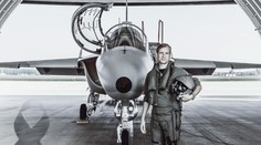 Děsivá letecká tragédie Polsku: Pilot se chystal na oslavy, zemřel v plamenech