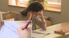 Rodiče běsní kvůli otevření škol, petice má přes 30 tisíc podpisů