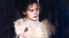 Libuše Šafránková si získala srdce mnoha diváků. Znáte všechny její pohádkové role?