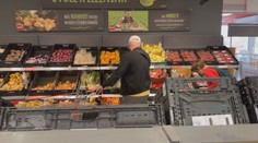 Zavřené obchody o svátcích rozdělují politiky. ODS chce omezení zrušit