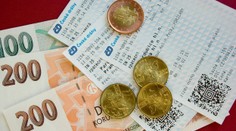 České dráhy budou vracet stovky za jízdenky! Jak o peníze žádat?