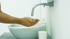 Dopad koronaviru: Přehnaná hygiena může škodit! Toto tvrdí odborníci