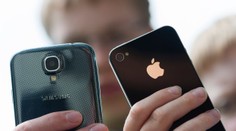 Apple a Samsung zaplatí miliony! Kvůli zpomalování telefonů