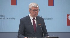 Ropná krize může v Česku způsobit chaos. Vláda nic nedělá, tvrdí opozice
