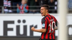 Spartě se splnil sen! Na Letnou se vrací VÁCLAV KADLEC!