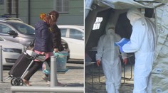 Hotové unikáty v Česku! V těchto obcích covid-19 lidé vůbec neznají