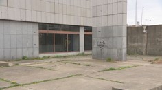 Hřib couvá z rekonstrukce stanice Nádraží Holešovice. Opozici rozzuřil
