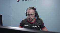 Jak rychle zvládne gamer uběhnout 10 kilometrů? Tým uspořádal virtuální výzvu