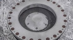 K Zemi míří planetka, která ji jednou může zničit. NASA už její část zkoumá