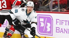 Pardubice opět posilují. Na východ Čech míří útočník s 50 starty v NHL