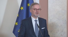Fiala nepřiznal skoro milionový podíl v záložně. Moje chyba, říká