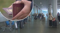 Íránská krize může pořádně zavařit turistům. Dá se to ale snadno obejít!