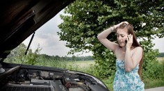 Má auto moc velkou spotřebu? Co ji způsobuje a jak ji jednoduše snížit