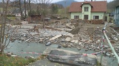 V Moravskoslezském kraji skončil stav nebezpečí. Trval tři měsíce