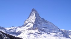 Už žádný Matterhorn: Čokoláda Toblerone musí změnit symboly na obalu