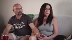 U Nadi z Výměny se dějí velké věci: Svatba a přírůstek do rodiny