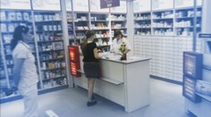 Lidé jsou zoufalí! Lék na zákeřnou chřipku není k sehnání
