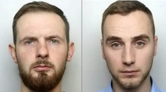 Falešní taxikáři znásilnili opilou dívku. Pak 5 hodin hledala pomoc