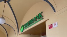 Sberbank má přijít o licenci. Vůbec nevím, co dělat, říká zoufalý klient