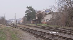 Mladík se měl v Chrudimi pokusit zabít bezdomovce. Hrozí mu až 18 let