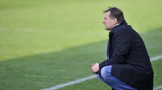 To je síla. Ruchové mikrofony zachytily důvod, proč Pulpita vyhodili z Velvar
