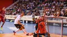Metropolí florbalu je opět Praha. Czech Open vysílá NOVA Sport