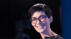 Podříznout tě jako nemocný prase! České političky čelí odporným urážkám