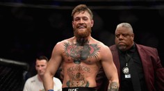 Tak přece! McGregor slíbené miliony zaplatí, Poirier ale neuvidí ani cent