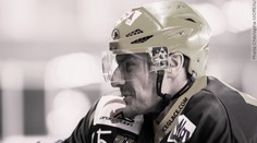 Letecké neštěstí nepřežil bývalý slovenský extraligový hokejista