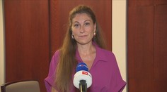 Decroix řeší bitcoinovou kauzu. Vládě chce přednést časovou osu případu