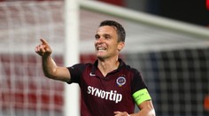 Lafata oznámil, že končí! Řekl také, jaký zápas bude poslední