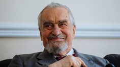 Laskavost, čestnost a noblesní služba. Osobnosti zasáhla smrt Schwarzenberga