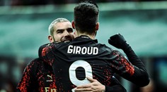 Inter Milán nečekaně prohrál s Bolognou. Městský rival zaváhání využil