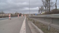 Přivaděč u Plzně se propadá. Může za to tajemná stará štola!