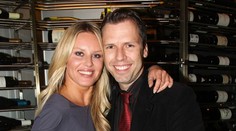 Zemřel proslulý český šéfkuchař Roman Hadrbolec. Bylo mu pouhých 50 let